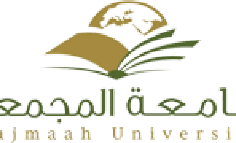 الجامعة تنهي اجراءات المعينين الجدد -  