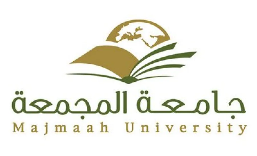 فعالية وكالة الجودة وتطوير المهارات في كلية التربية بالمجمعة في شطر الطالبات غداً عن متطلبات الاعتماد البرامجي. - 