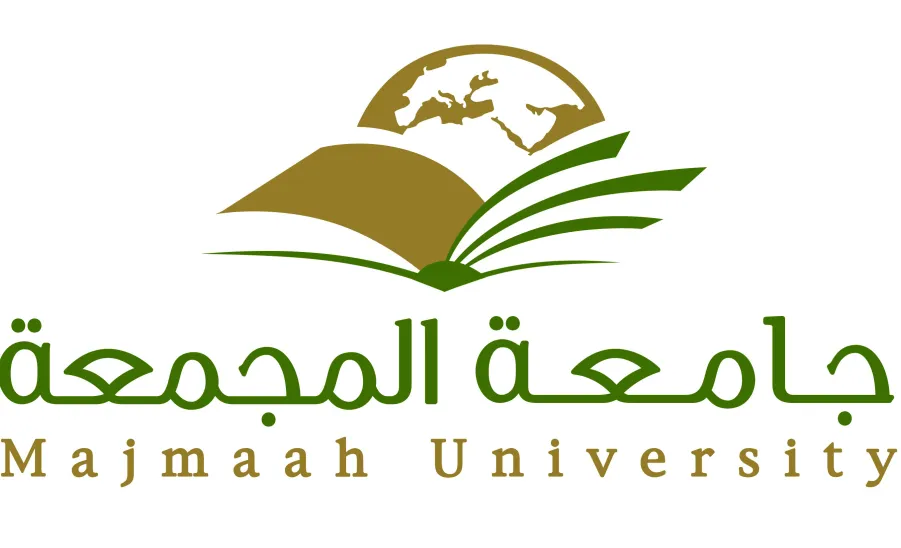 عبر اليوتيوب نصف مليون مشاهد لرسالة توعوية من الجامعة  - 
