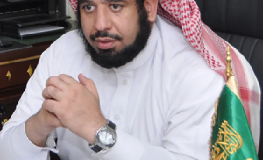 نايف الحكمة ,,, خير خلف لخير سلف -  