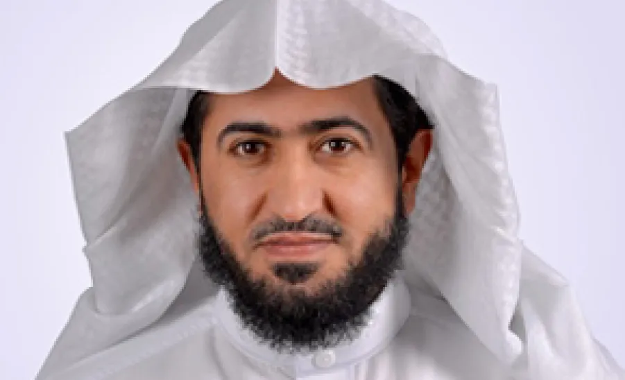 تمديد فترة التسجيل والتحديث للطالبات الراغبات بالنقل الحكومي - 