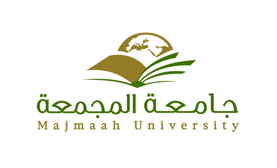 انطلاقاً من مذكرة التفاهم بين الطرفين : الجامعة وإدارة التعليم بمحافظة الزلفي تقيمان عدداً من الأنشطة والبرامج - 