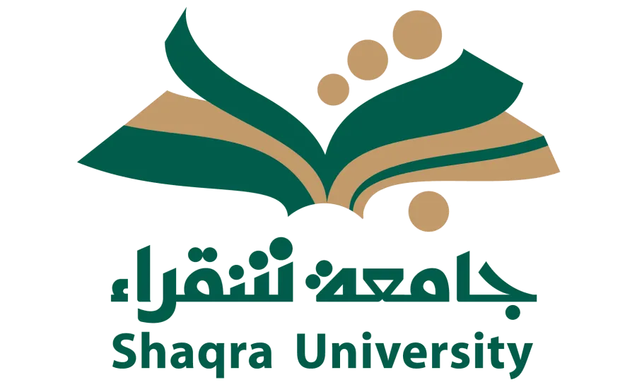 الجامعة تتلقى خطاب شكر من جامعة شقراء - 