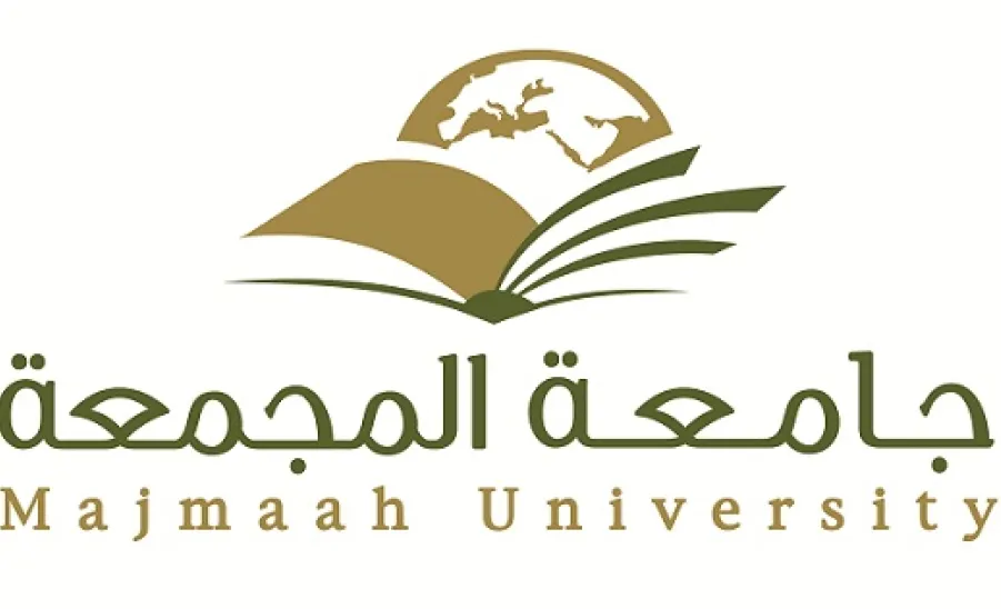 معالي مدير الجامعة يُدشِّن نظام إدارة ترجمة محتوى البوابة الإلكترونية -  