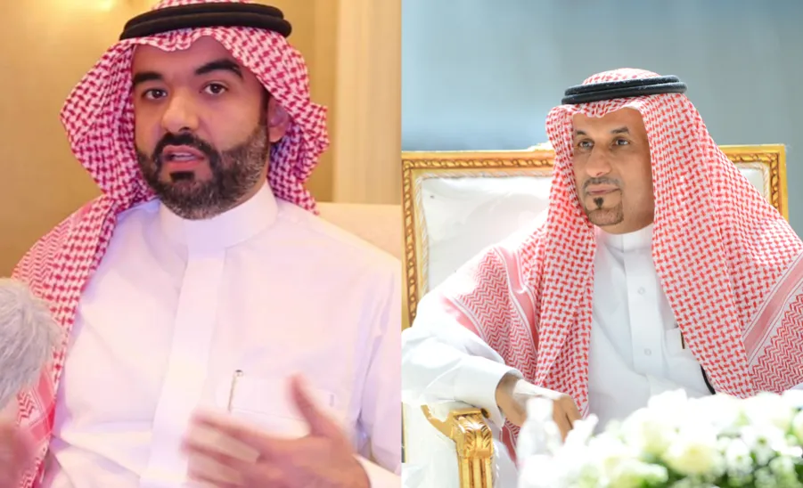وزير الاتصالات يهنئ الجامعة بحصولها على جائزة الشرق الأوسط لتميز الحكومة والمدن الذكية عن خدمات التعليم الذكية - 