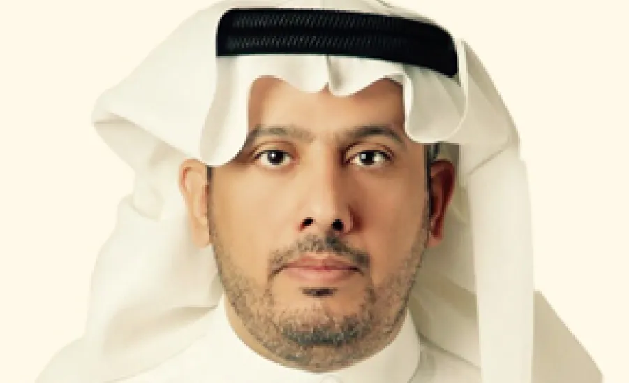 معهد الامير سلمان للدراسات والخدمات الاستشارية يبدأ تنفيذ حزمة من البرامج التدريبية  التخصصية لموظفي بنك التسليف بالمجمعة. -  