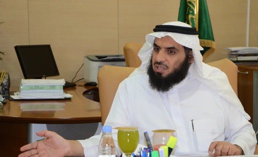 الجامعة تنهي الاستعدادات المتعلقة بتدريب حملة الدبلومات الصحية وتبدأ باستقبال المتدربين - 