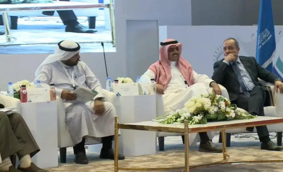 حول اللغة والإعلام : الجامعة تشارك في مؤتمرين علميين في الجامعة الإسلامية وجامعة الجوف - 