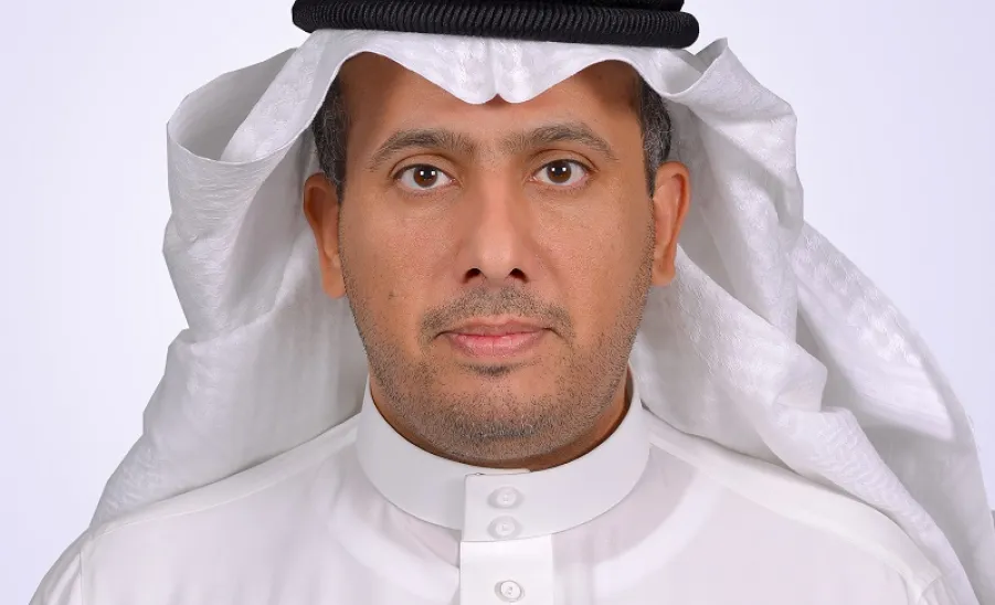 معالي مدير الجامعة يصدر قراراً بتجديد تكليف الدكتور العمران - 