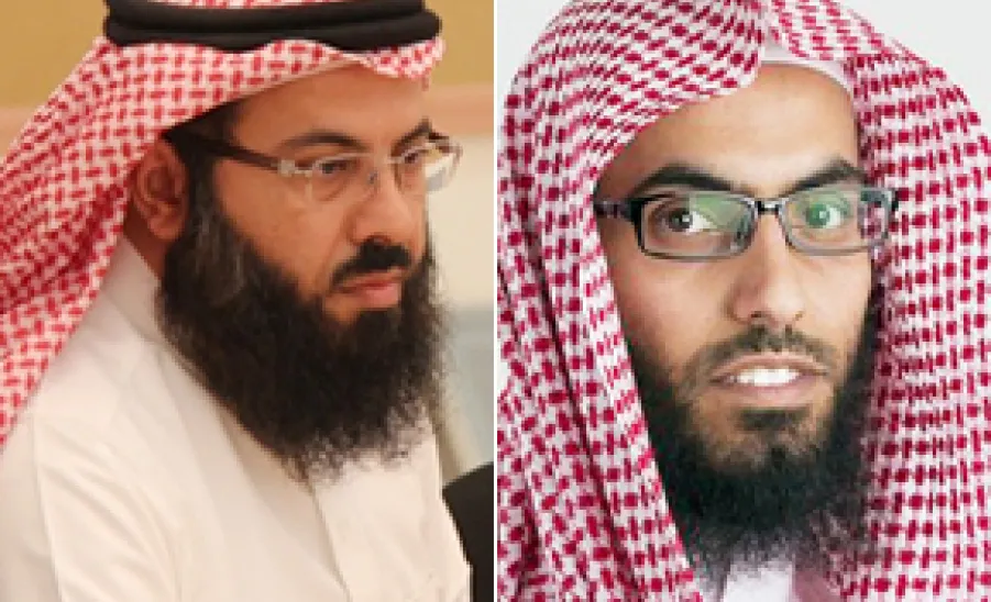 معالي مدير الجامعة يصدر عدد من القرارات الإدارية - 