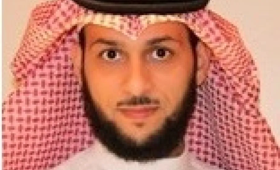 تكليف الدكتور فهد بن خالد الظفيري عميداً لكلية العلوم الطبية التطبيقية - 