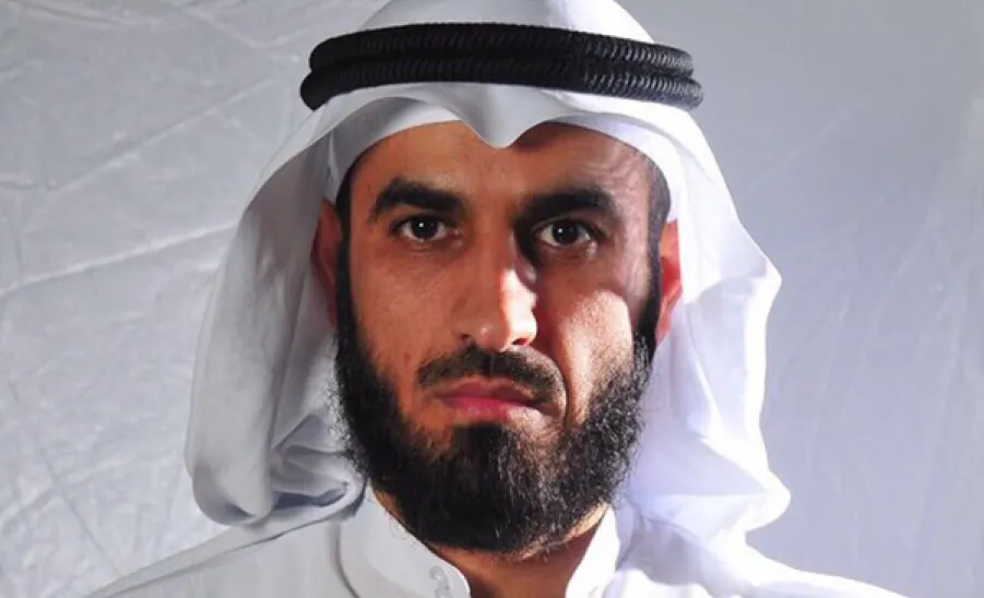 الدكتور العثمان عميداً لكلية التربية بالزلفي - 