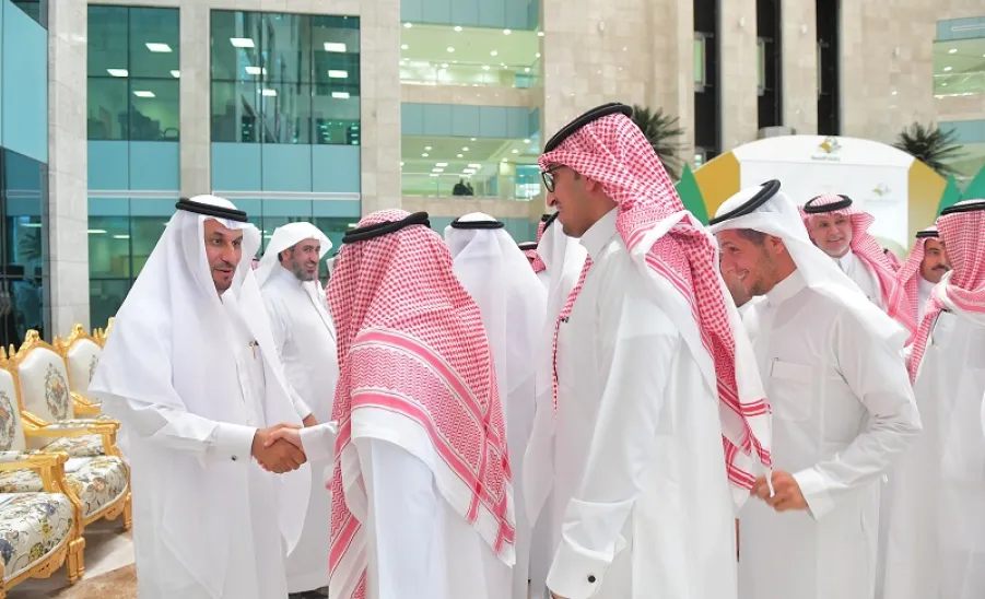 الجامعة تقيم حفلها السنوي بمناسبة عيد الأضحى المبارك - 