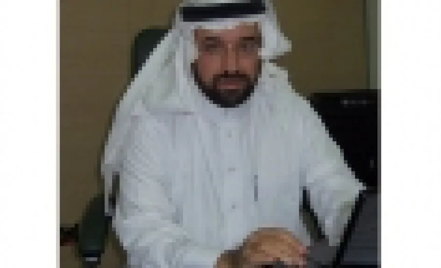 خلال شهر صفر من العام القادم الجامعة تنظم  ملتقى التجارب المميزة للجمعيات الخيرية السعودية - 