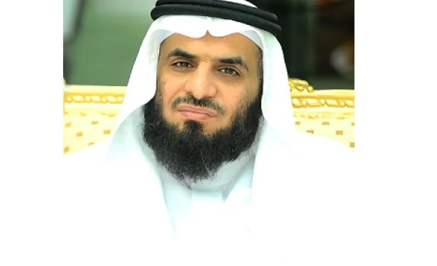 عمداء كليات الطب في الجامعات السعودية في ضيافة كلية الطب - 