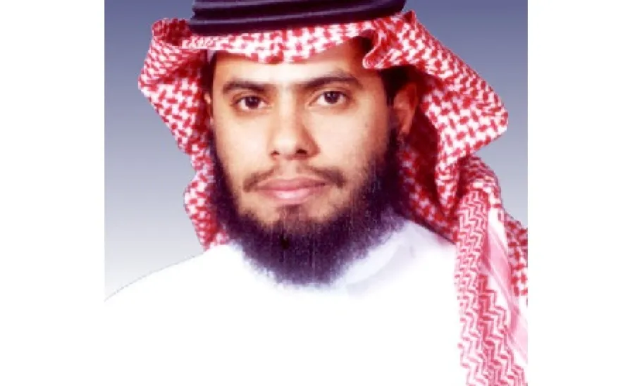 كلية التربية بالزلفي تقيم حفل  تخريج طالباتها - 