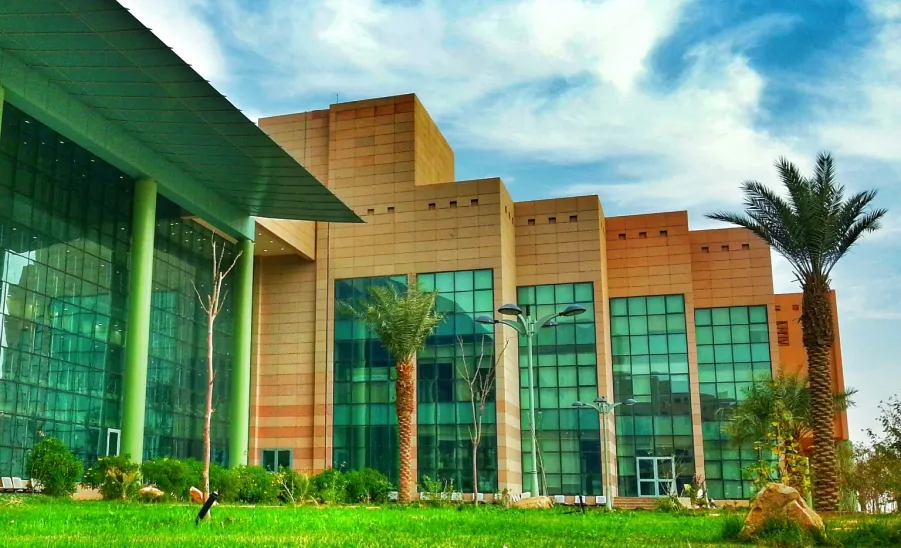 الجامعة تستعد لاستضافة الاجتماع الدوري لعمداء القبول والتسجيل الثاني والعشرين للجامعات الحكومية بالمملكة -  