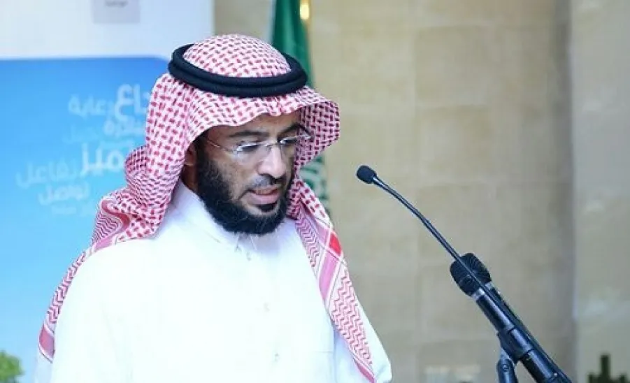 إدارة الأنشطة الرياضية والكشفية بعمادة شؤون الطلاب تستعد للعام الجديد بعدة برامج وفعاليات - 