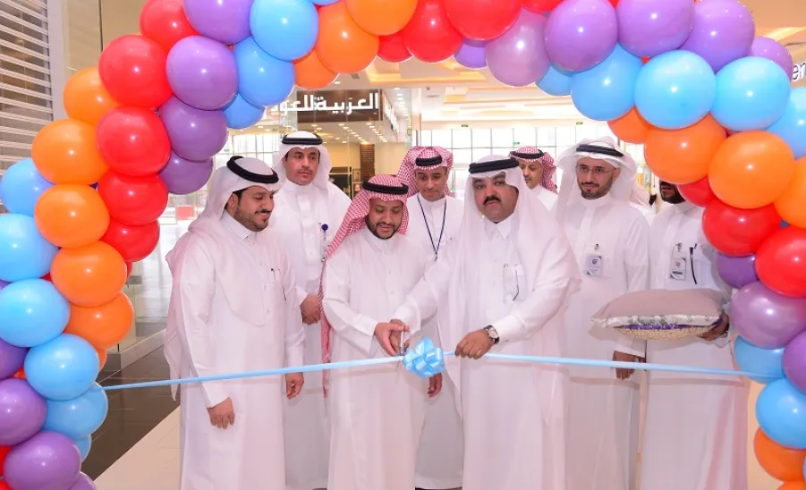 الجامعة تقيم اليوم العالمي للعلاج الطبيعي بالتعاون مع مستشفى الملك خالد بالمجمعة - 