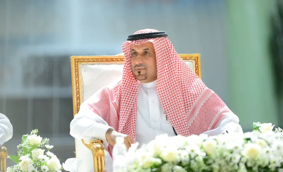 فتح بوابة التسجيل وتحديث بيانات الطالبات الراغبات في النقل الحكومي  - 