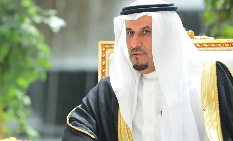 معالي مدير الجامعة يُصدرُ عدداً من القرارات الإدارية - 