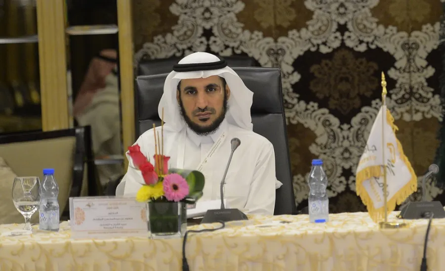الجامعة تنهي أعمال القبول للعام الجامعي 1439/1440هـ - 