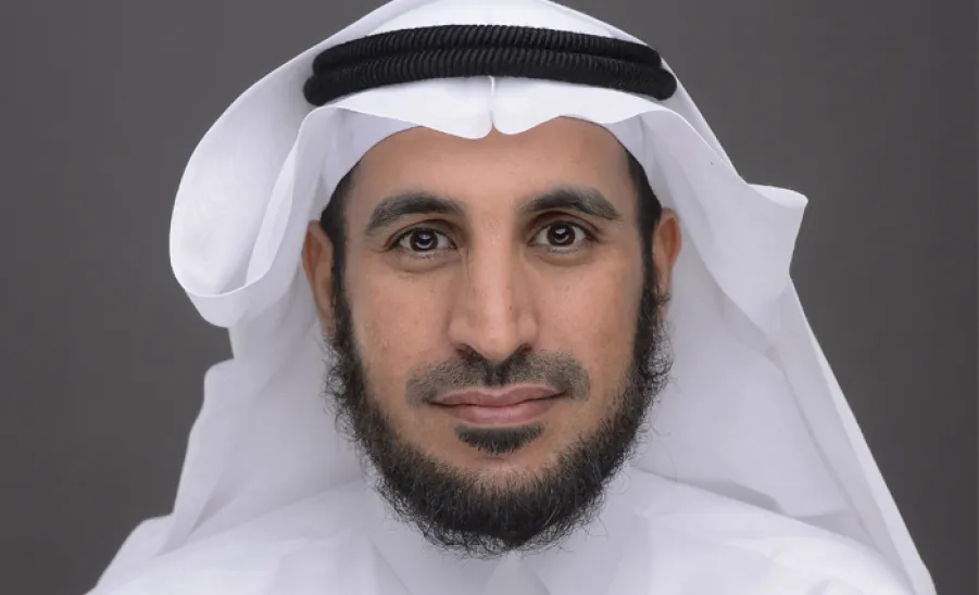 عمادة القبول والتسجيل تعلن عن مواعيد القبول للعام الجامعي 1440/1441هـ - 