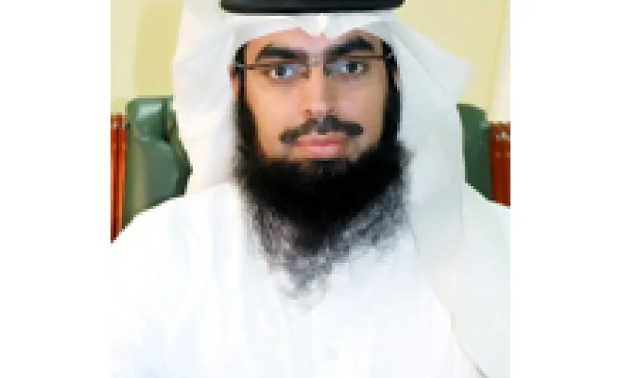للمرة الثالثة على التوالي عمادة شؤون الطلاب ترعى برنامج بصمات - 