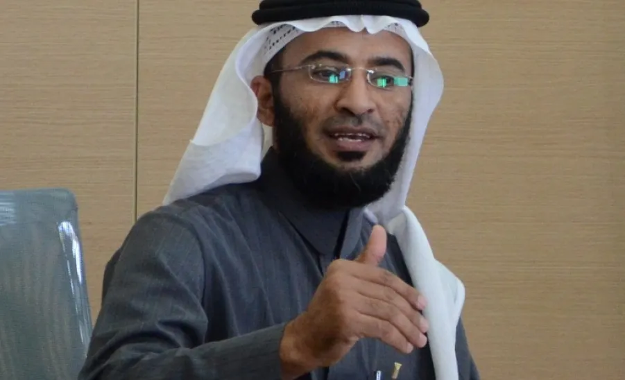 عمادة خدمة المجتمع و التعليم المستمر بالجامعة تطلق برنامج تدريبي في اللغة الانجليزية متعدد المستويات - 