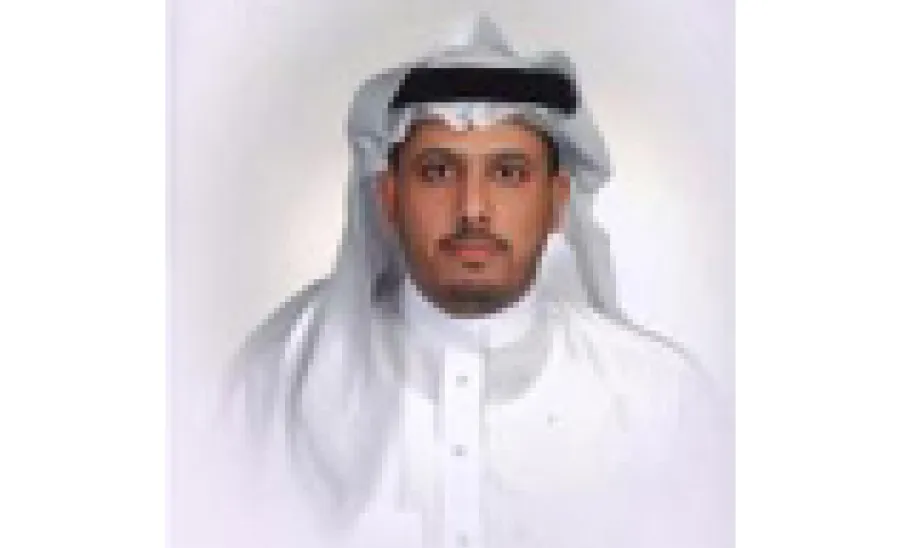 الجامعة تستعد للمشاركة في المعرض الدولي للتعليم العالي الثالث - 
