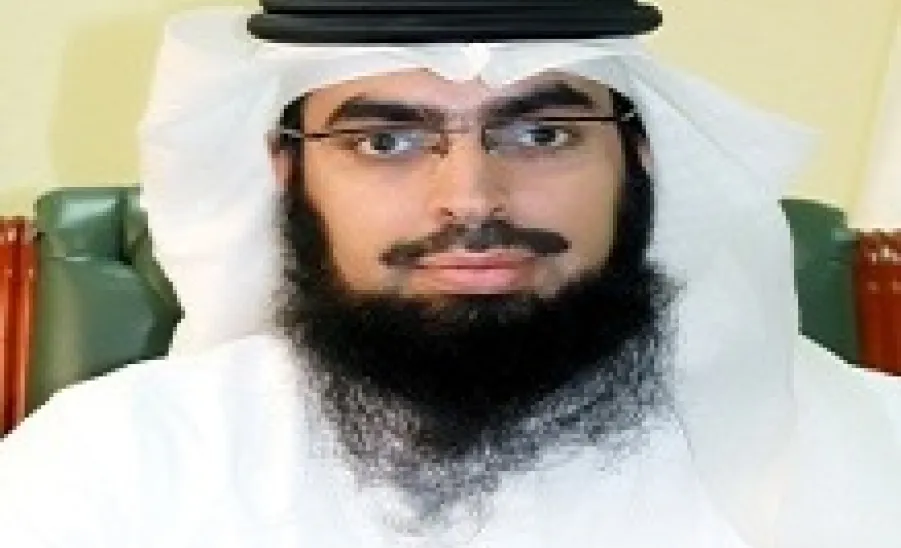 جامعة المجمعة تستعد للمشاركة في المؤتمر العلمي الثالث لطلاب وطالبات التعليم العالي - 