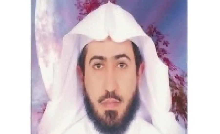 عمادة التعليم الالكتروني تنفذ برنامج السحابة التدريبية في نشر ثقافة التعليم الالكتروني - 