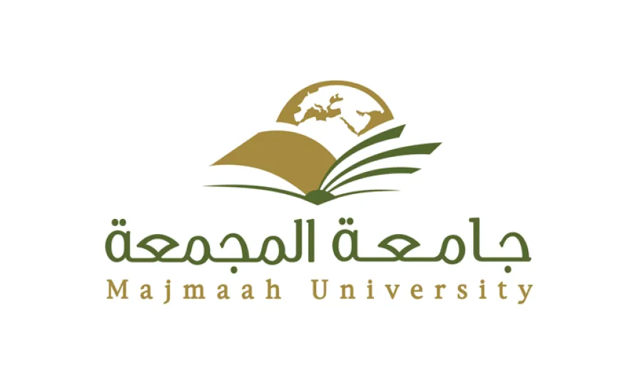 الجامعة تعلن عن بداية التسجيل في النقل الحكومي المجاني للطالبات - 