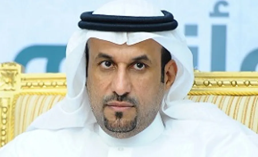 معالي مدير الجامعة يوجه بتفعيل الاتفاقية الموقعة بين الجامعة  والمديرية العامة لمكافحة المخدرات -  