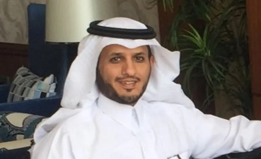 الدهش عميداً لكلية الهندسة - 