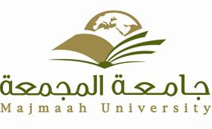 بحضور وتفاعل جماهيري دوري الجامعة لكرة القدم ينطلق بثلاث مباريات - 