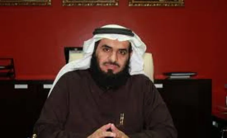 تقديرجديد للجامعة كليةالطب اكثر الكليات مشاركة في المؤتمر السعودي الدولي للتعليم الطبي - 