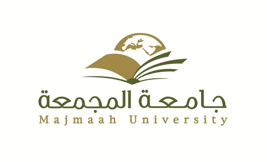 عمادة الدراسات العليا تفتح القبول ببرنامج الماجستير لللغويات - 