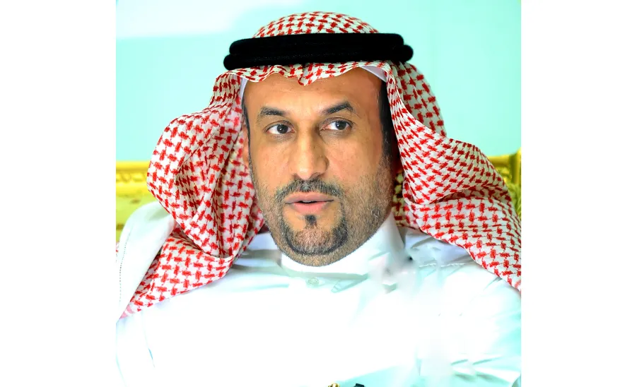 دعوة : الجامعة تنظم يوم الجودة بمشاركة الهيئة الوطنية للتقويم والاعتماد الأكاديمي - 