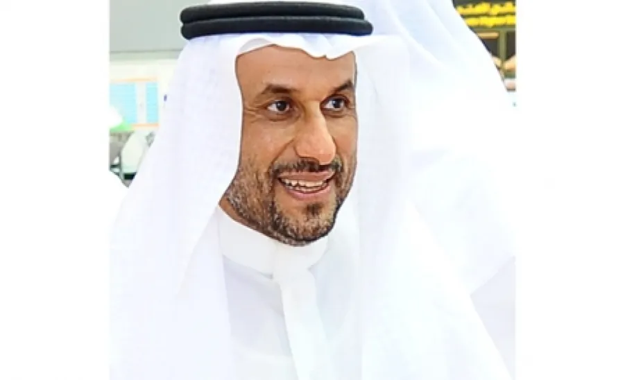 معالي مدير الجامعة : رعاية معالي وزير التعليم العالي لاحتفال الجامعة محل التقدير والاعتزاز - 
