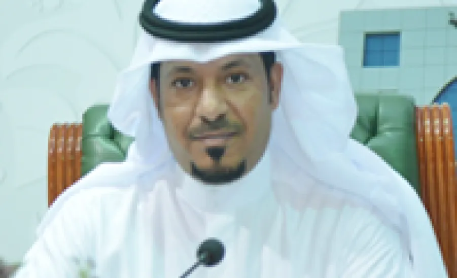 "السلامة" تُنفذ عملية صيانة لطفايات الحريق - 