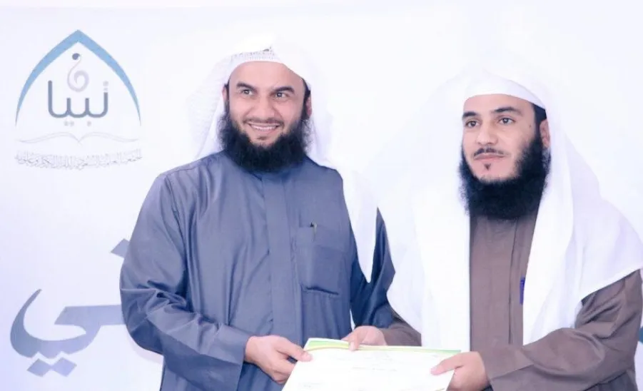 جمعية تبيان تكرم الطلاب المشاركين بالأنشطة والمسابقات  - 