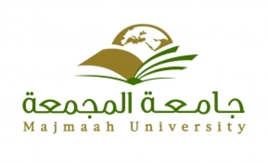 Four of the University Projects Qualified for the Final Stage of Voting at the World Summit of  the Information Society WSIS -  