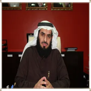 His Excellency the Vice Rector for Educational Affairs, Dr. Mohammed bin Othman Al Rukban, has followed- up the functioning of the Preparatory Committee works for the third meeting of the Vice Rector of Universities, who are in charge of Safety and Securi