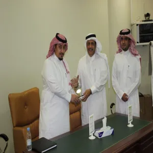 Department of Accounting Holds an Induction Meeting Regarding the Company of Ernest and Young