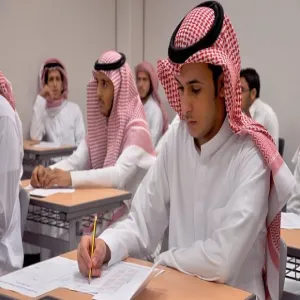Starting the Study of a Bachelor Program "Bridging system" in Computer and Information Sciences