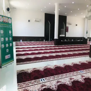 فريق رفع كفاءة الإنفاق يواصل عقد اجتماعاته
