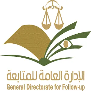 ورشة عمل للأقسام النسائية