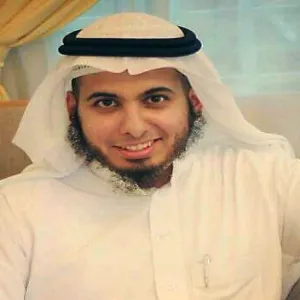 Dr. Abdullah Al-Olayan assigned as an Executive Director of Medical Services Department