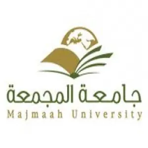 وكالة الجامعة للشؤون التعليمية تقيم ورشة عمل لتطوير الخطط الدراسية في الجامعة